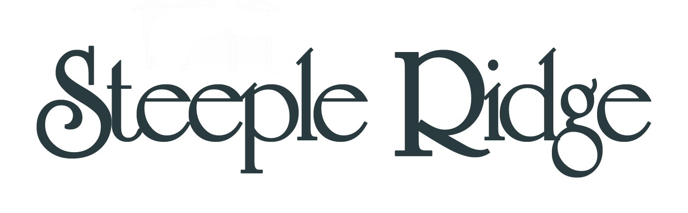 HOA Logo